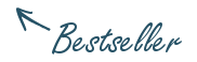 start-bestseller