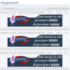 Autosurf Konfiguration
