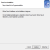 Autosurf Konfiguration
