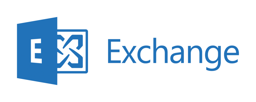 Exchange