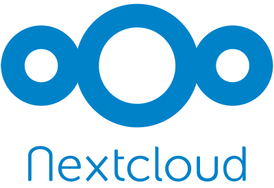 Nextcloud